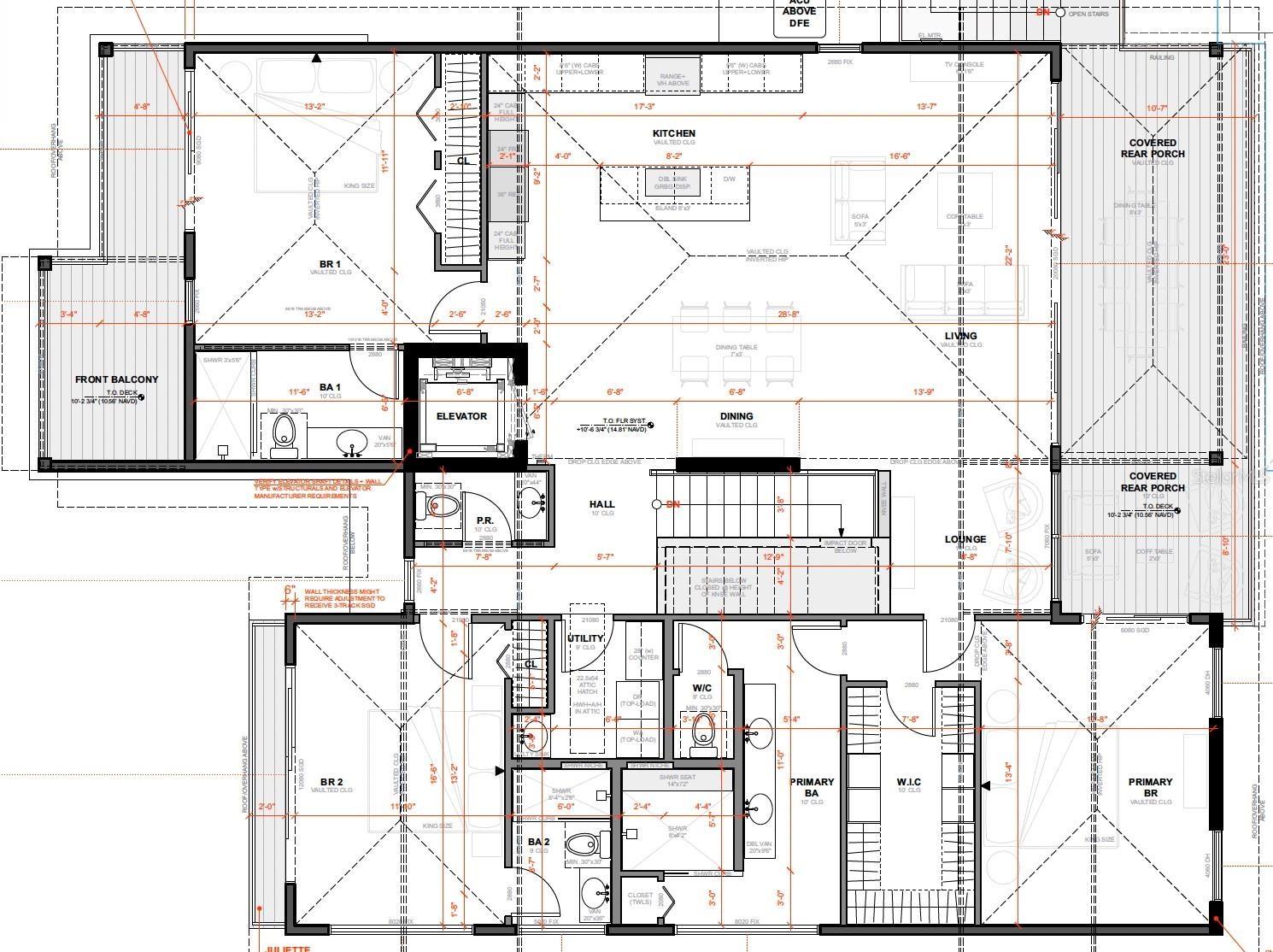 A4674925 Property Photo