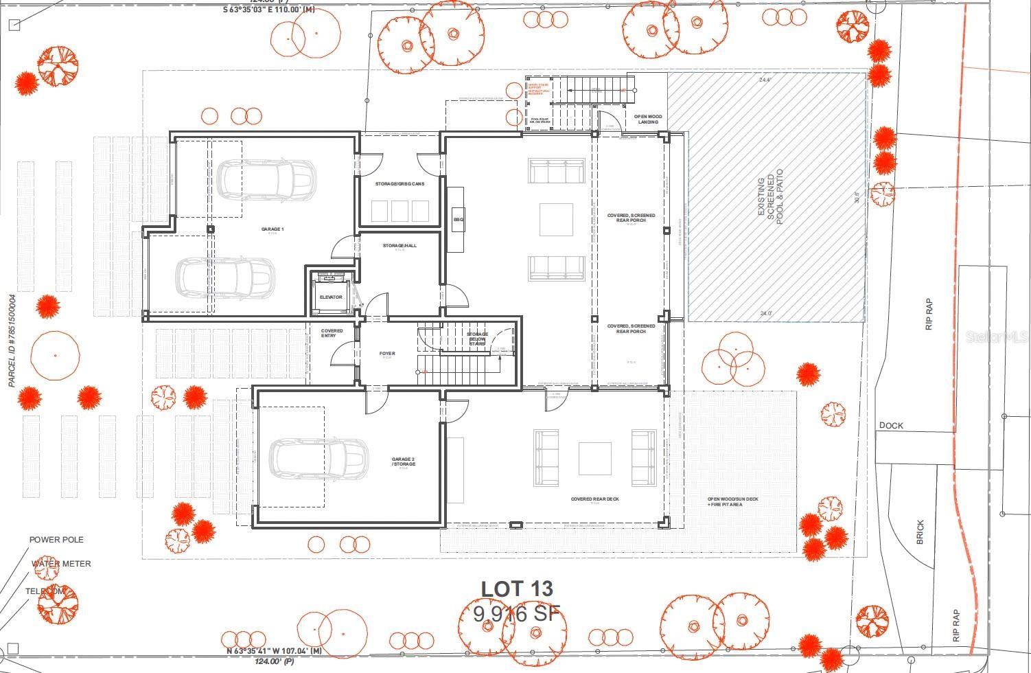 A4674925 Property Photo