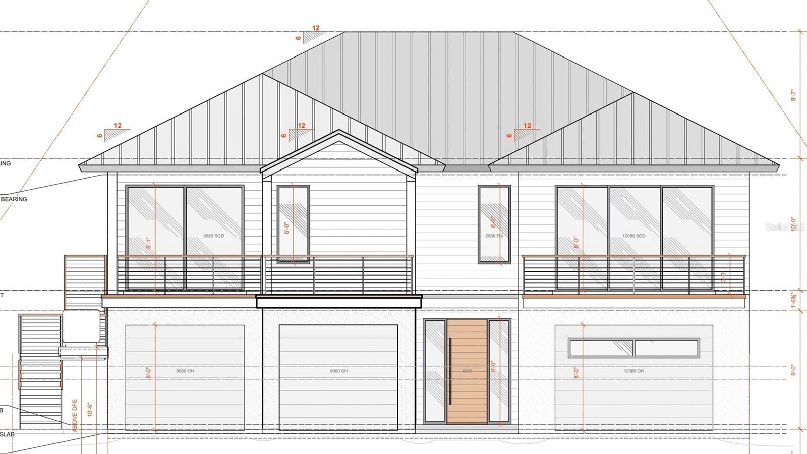 A4674925 Property Photo