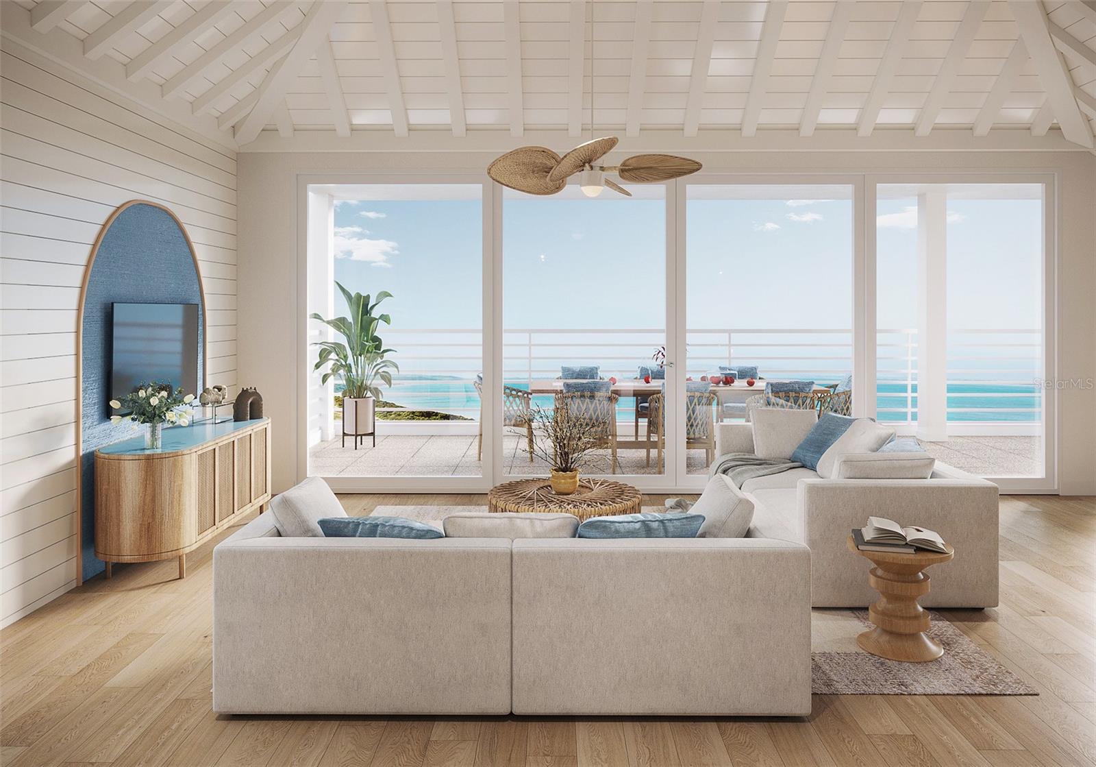 A4674925 Property Photo