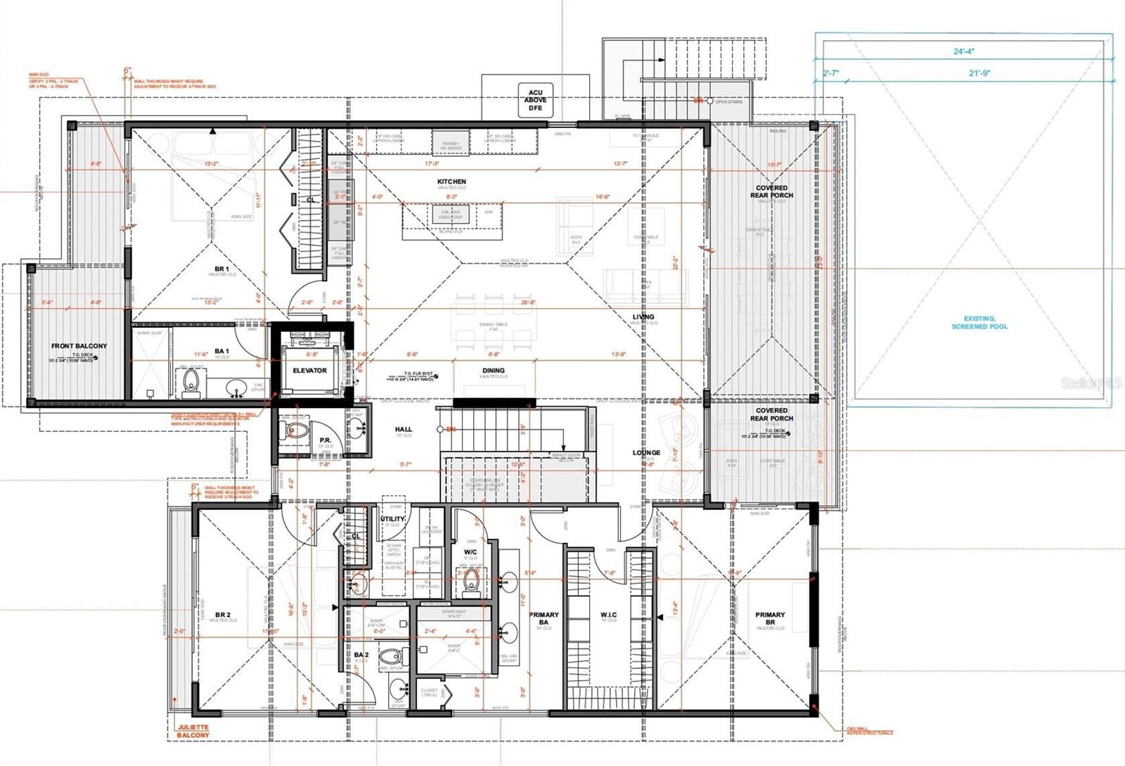 A4674925 Property Photo