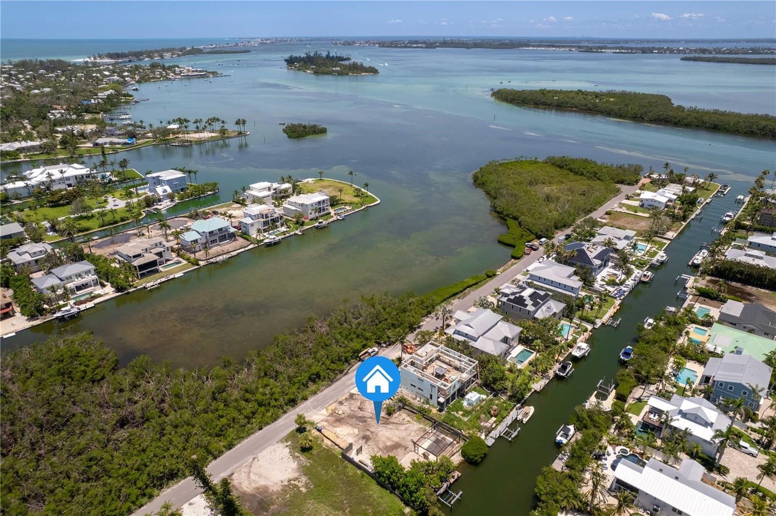 A4674925 Property Photo