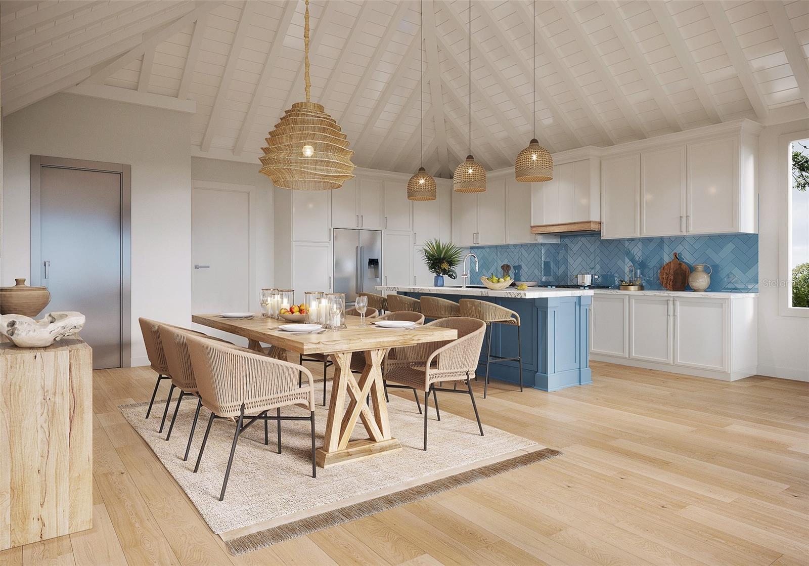 A4674925 Property Photo