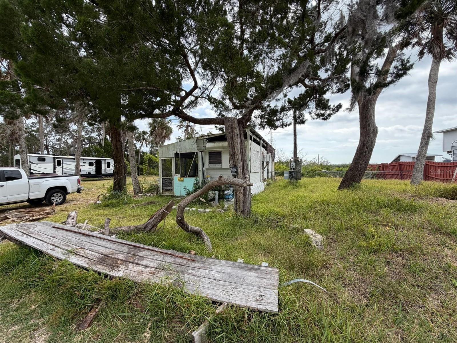 O6366718 Property Photo