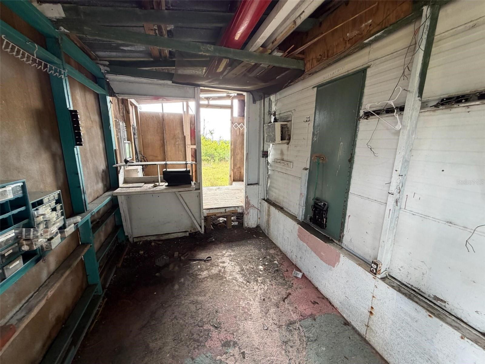 O6366718 Property Photo