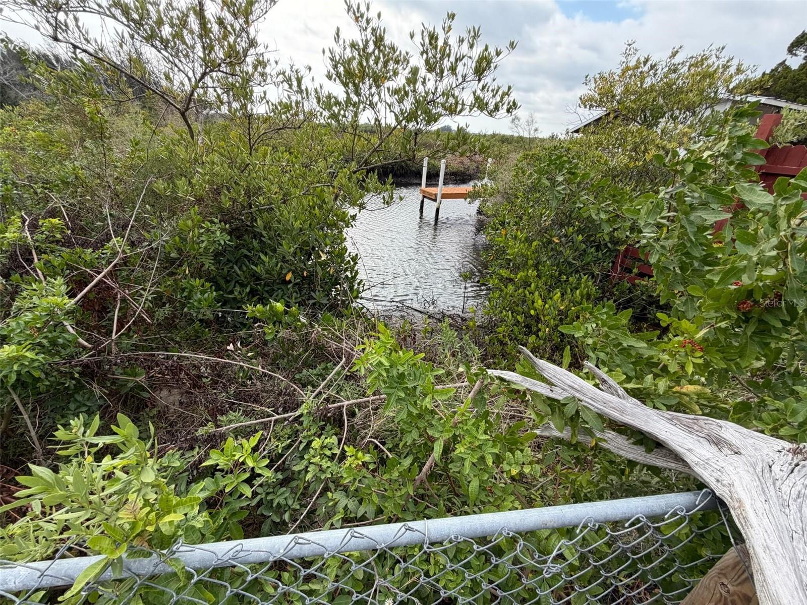 O6366718 Property Photo