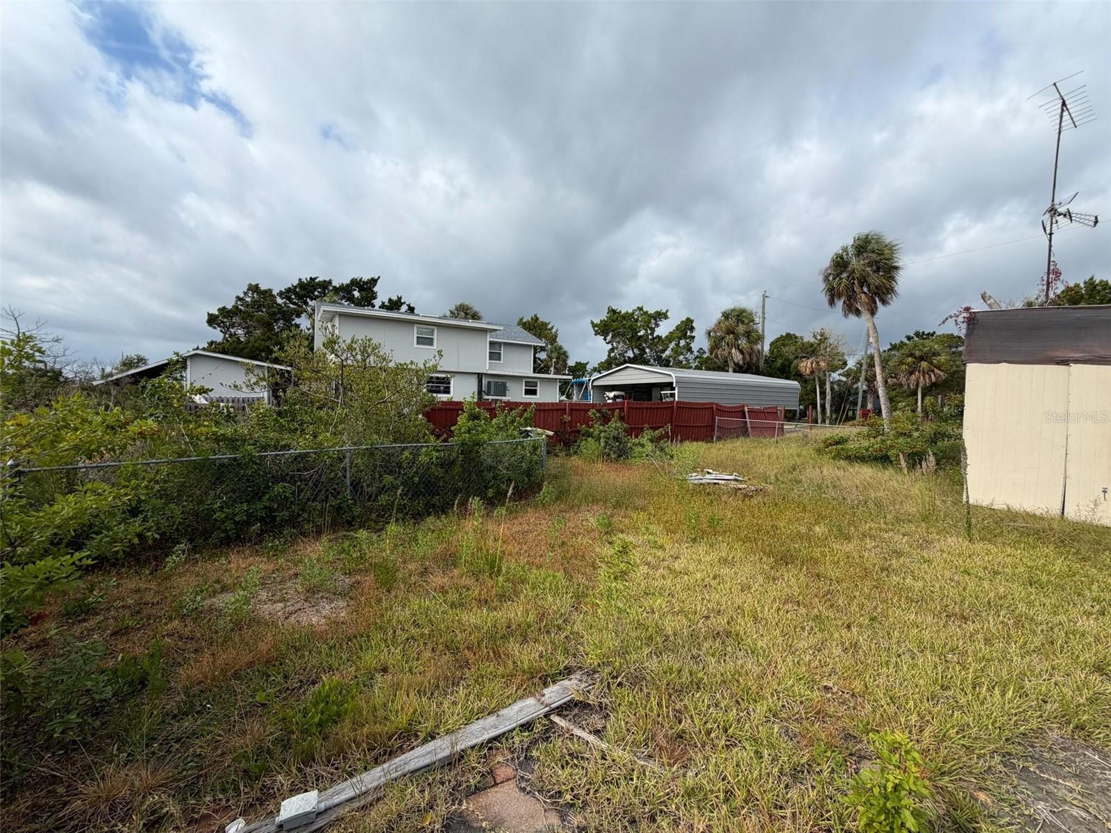 O6366718 Property Photo