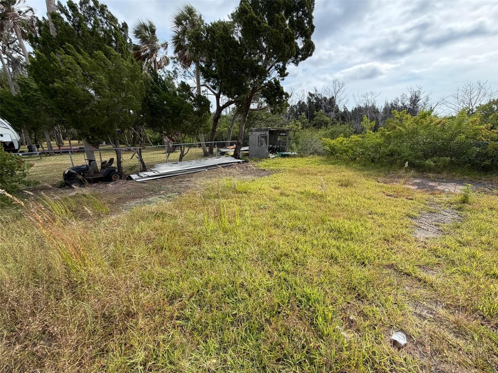 O6366718 Property Photo