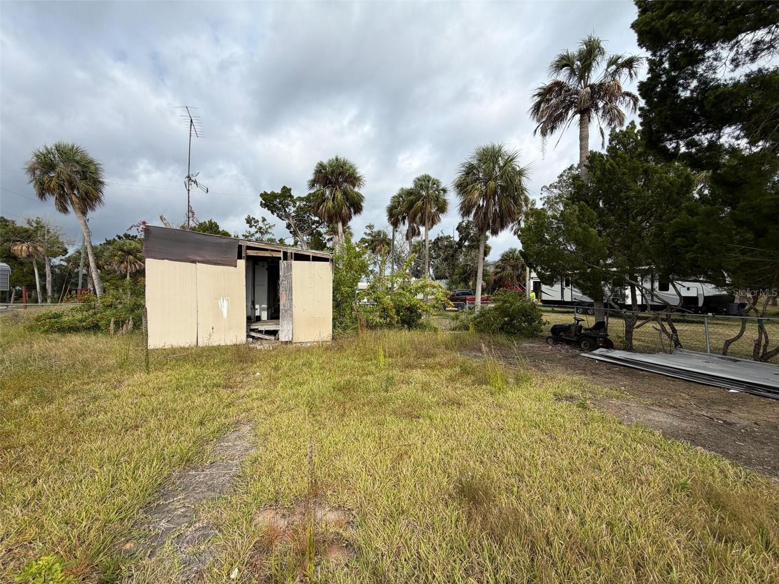 O6366718 Property Photo