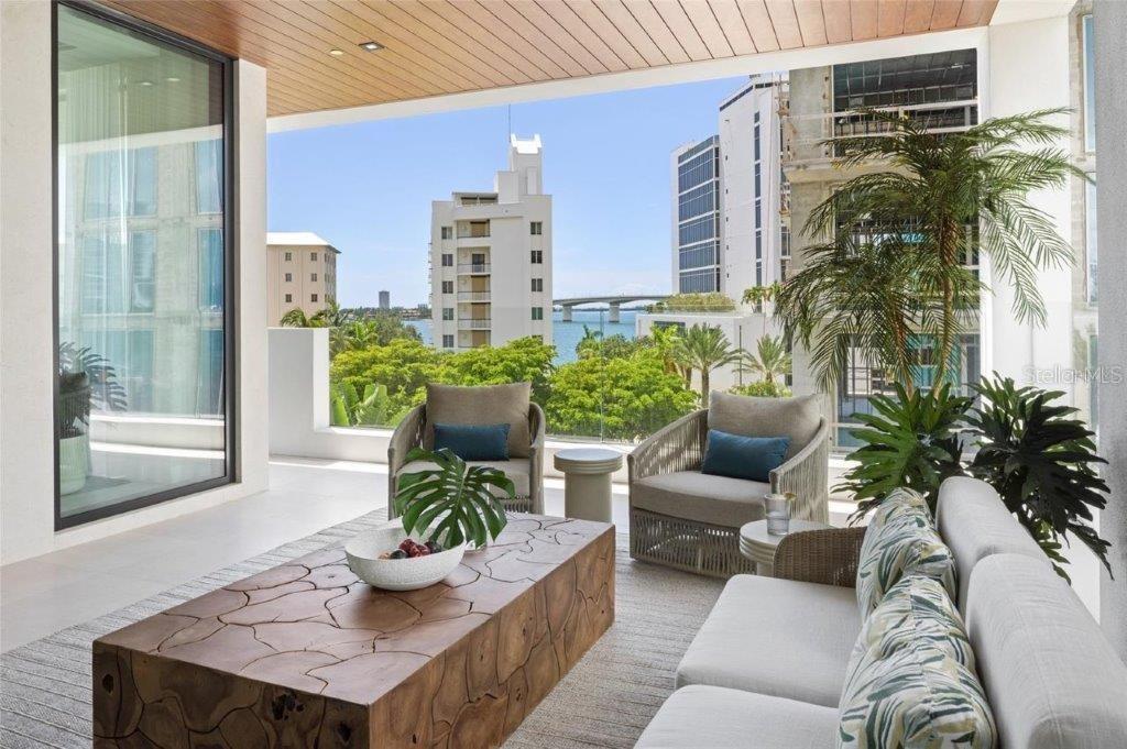 A4674933 Property Photo