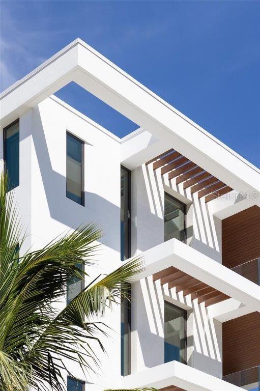 A4674933 Property Photo