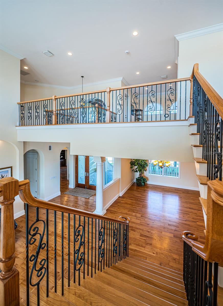 TB8455716 Property Photo