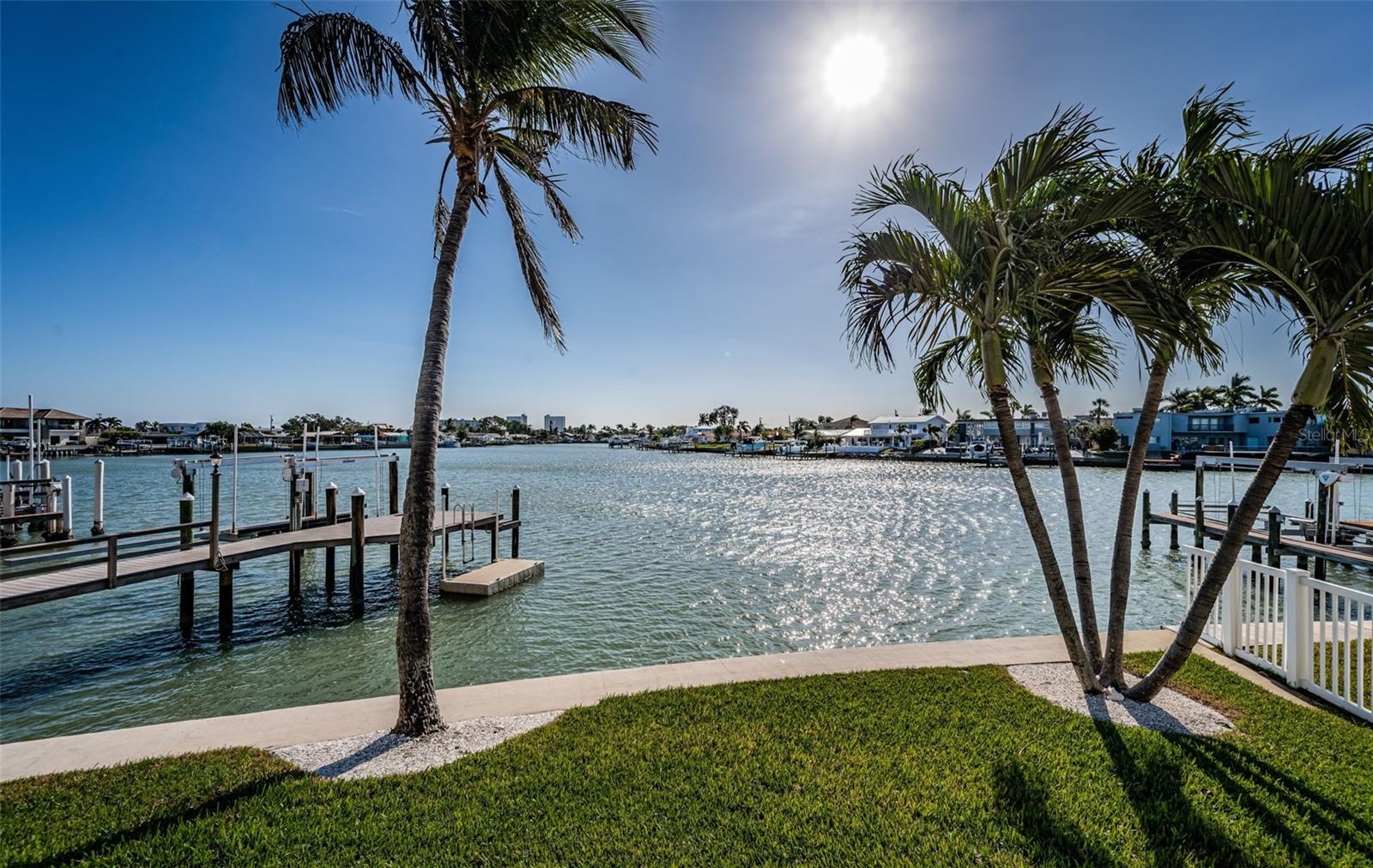 TB8455716 Property Photo