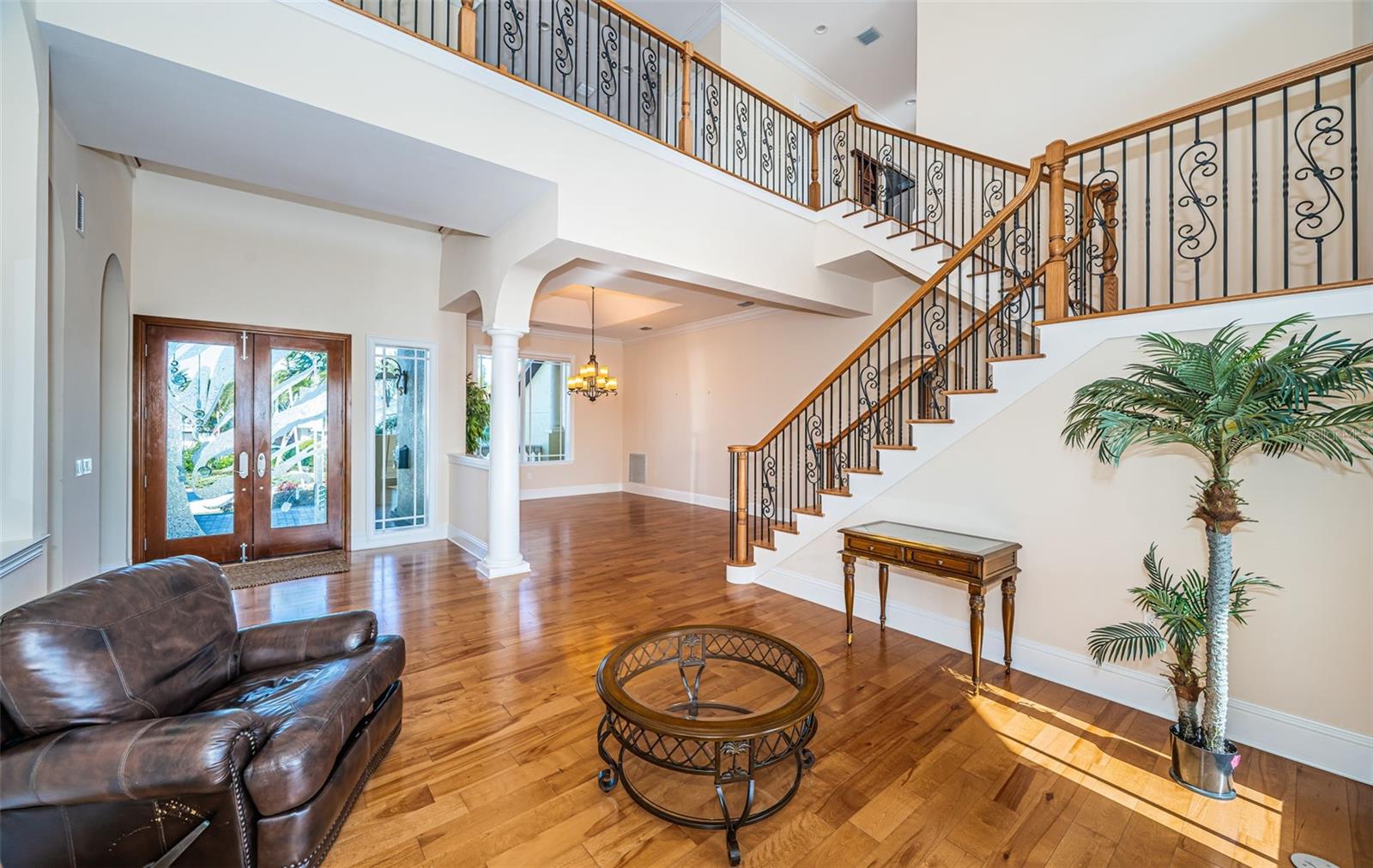 TB8455716 Property Photo