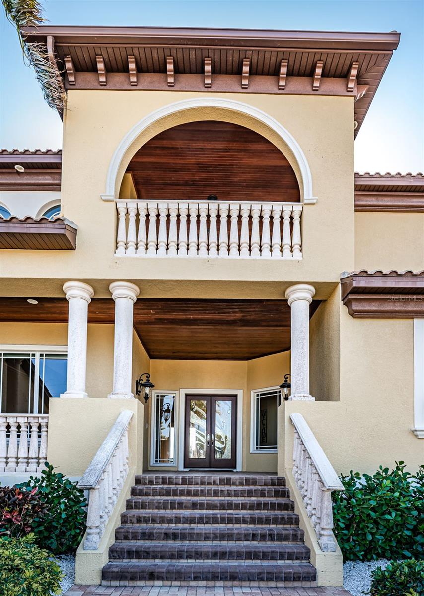 TB8455716 Property Photo