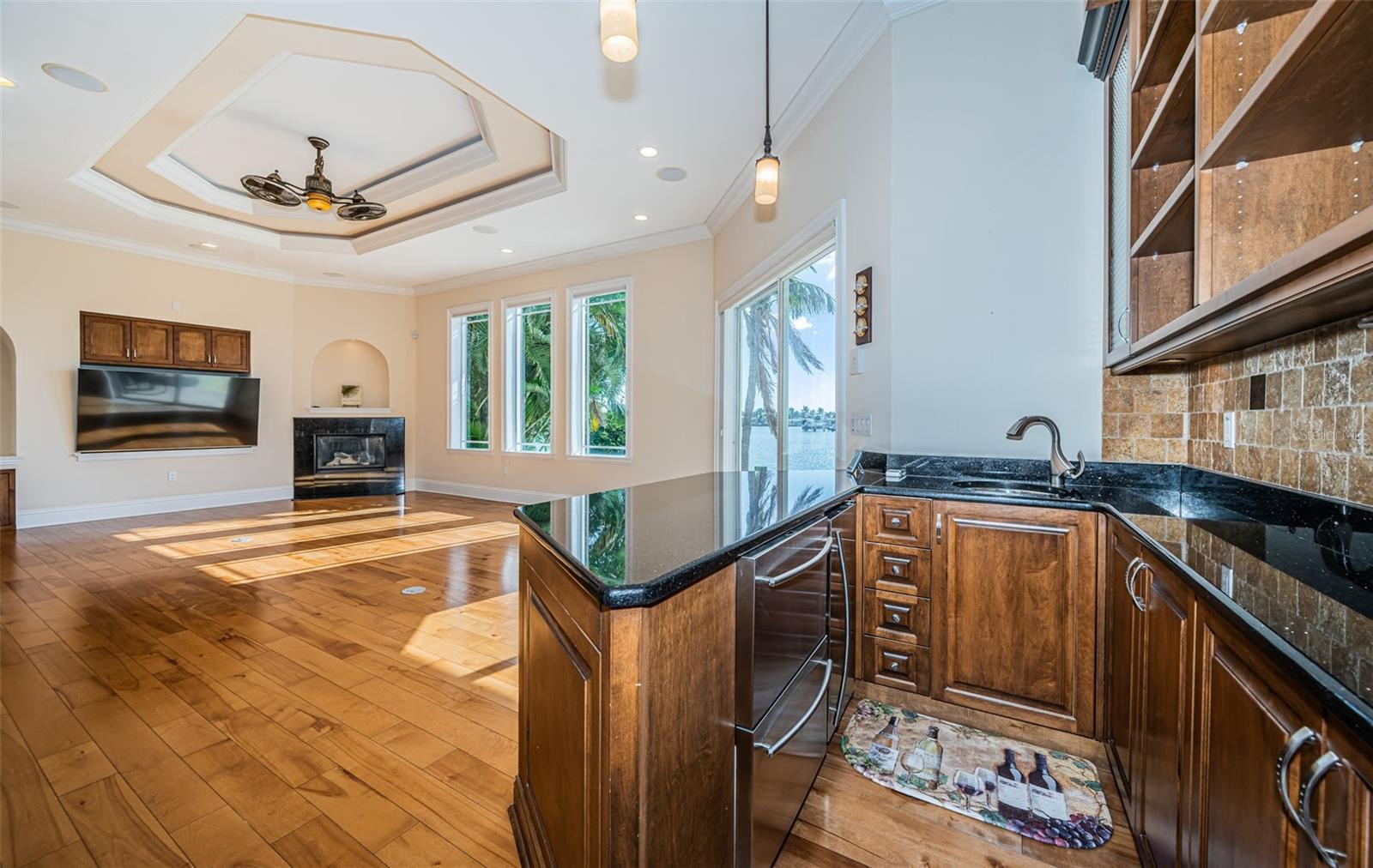 TB8455716 Property Photo