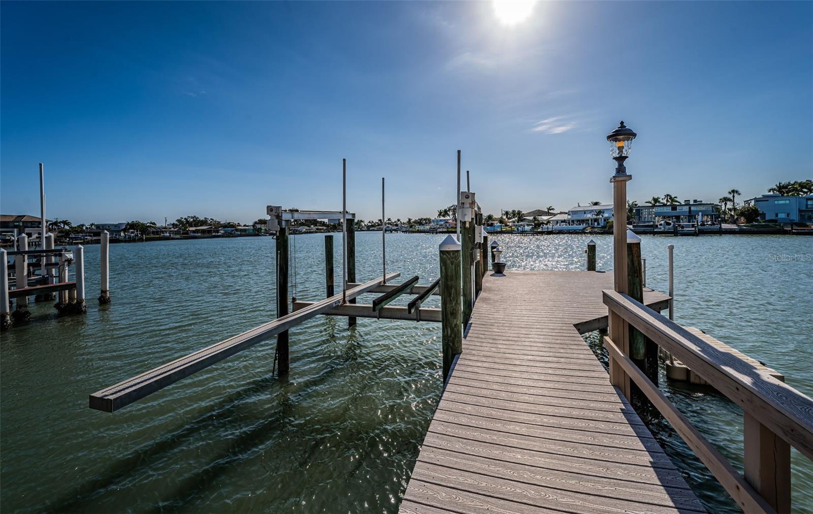 TB8455716 Property Photo