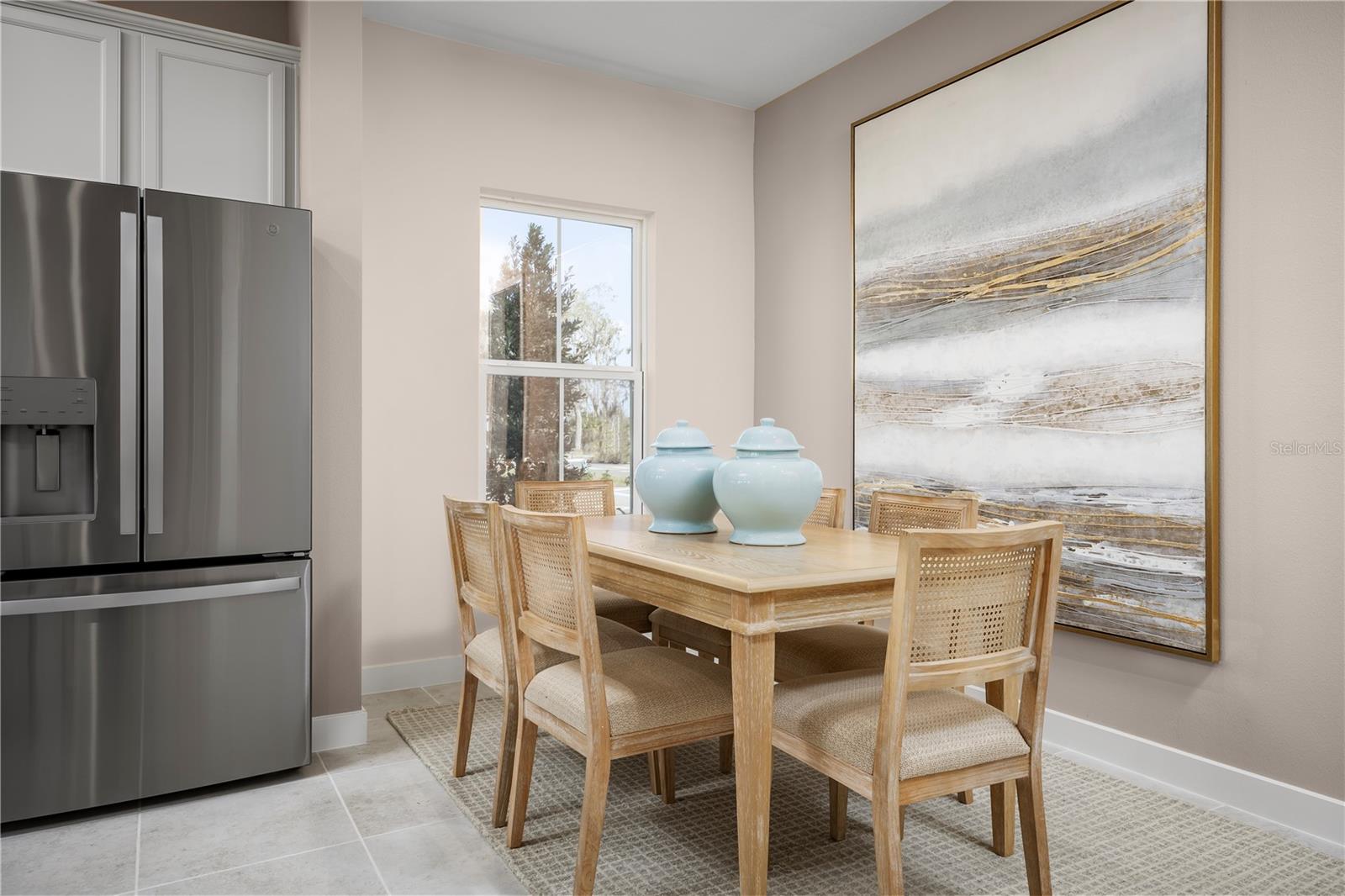 568 CREEDMORE LN, DEBARY, FL, 32713