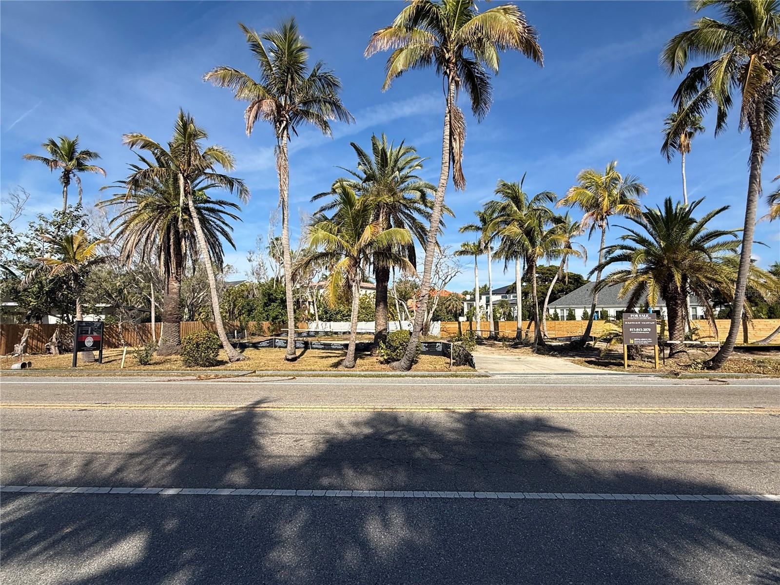 A4674955 Property Photo