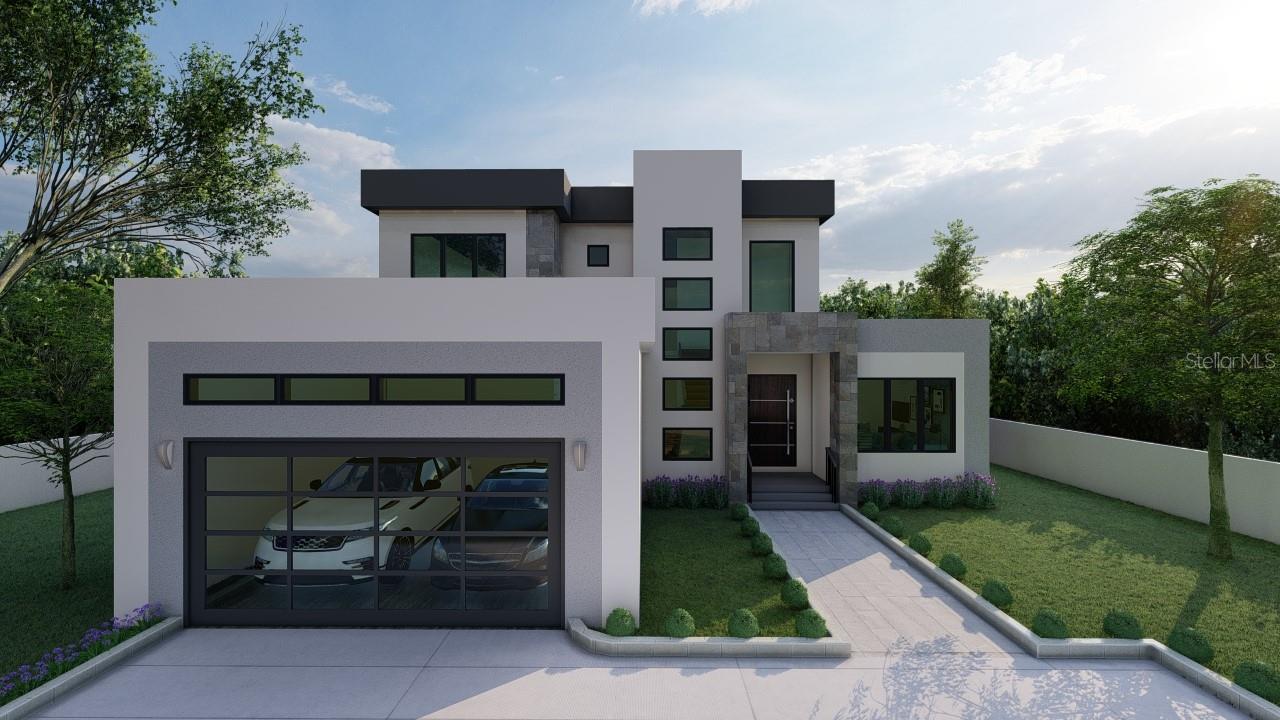 A4674955 Property Photo