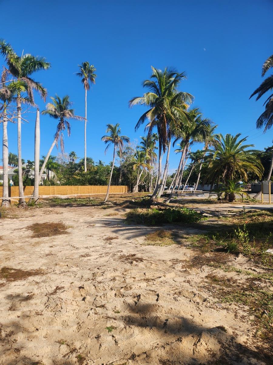 A4674955 Property Photo