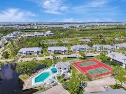 D6145164 Property Photo