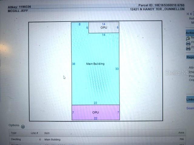 OM714934 Property Photo