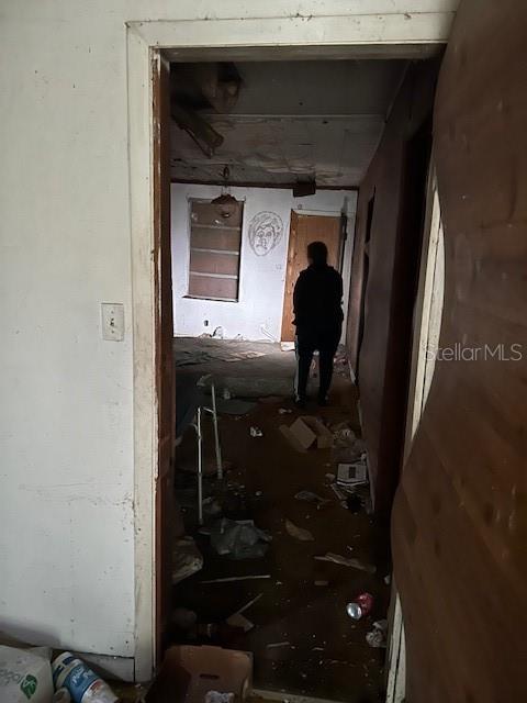 OM714934 Property Photo