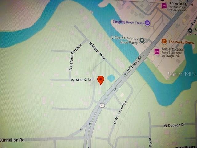 OM714934 Property Photo