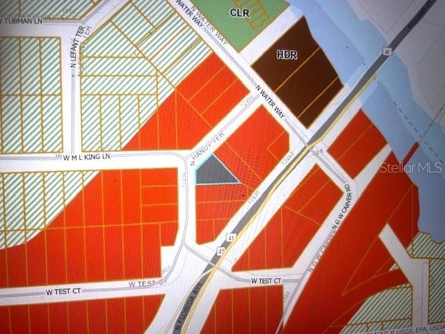 OM714934 Property Photo