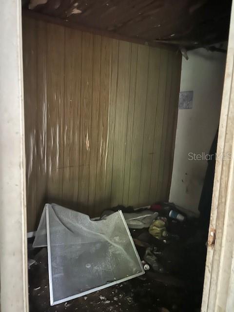 OM714934 Property Photo