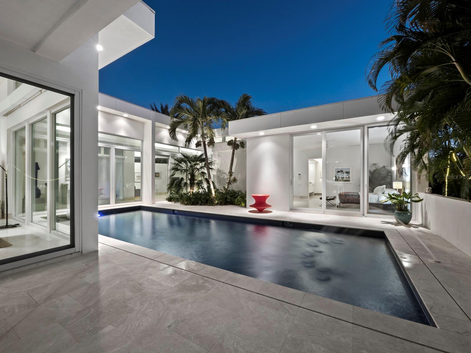 A4674992 Property Photo