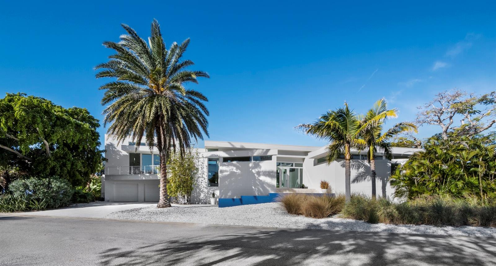 A4674992 Property Photo