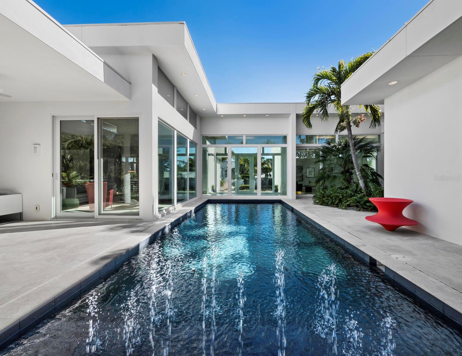 A4674992 Property Photo