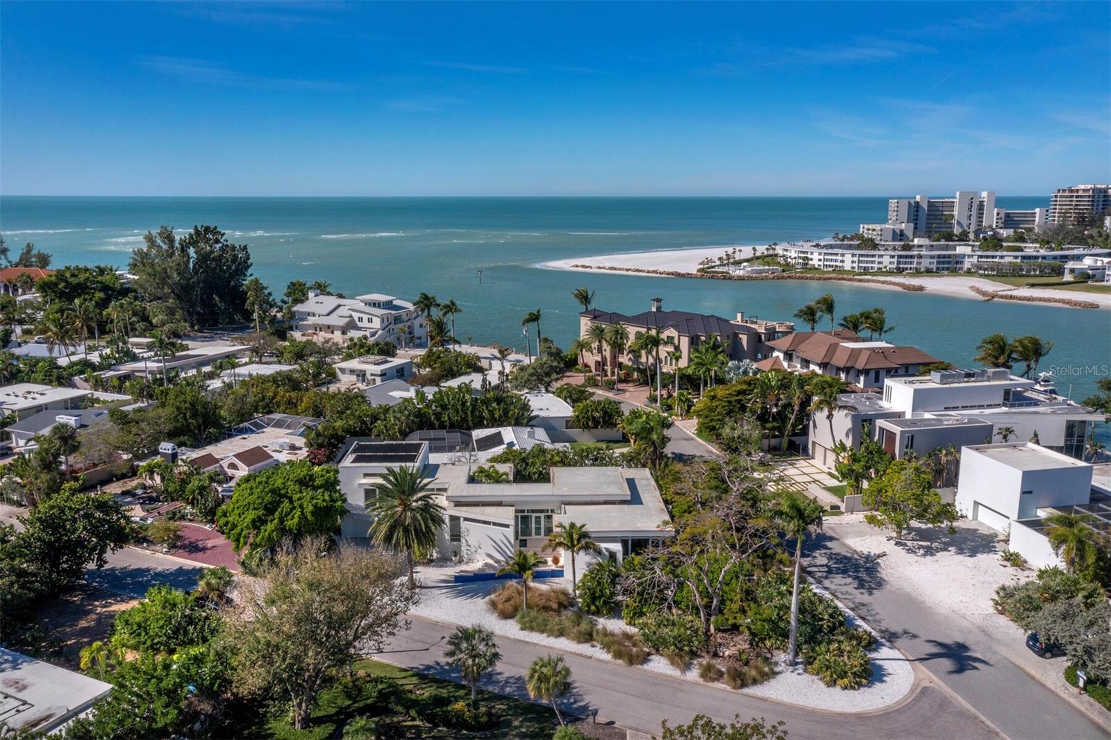 A4674992 Property Photo