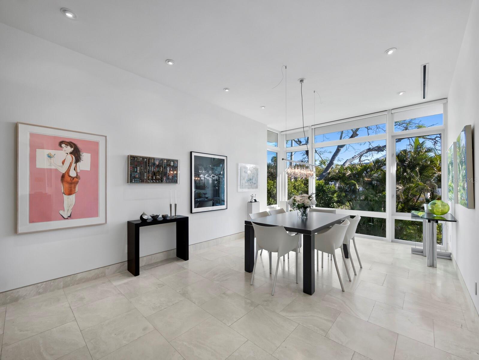 A4674992 Property Photo