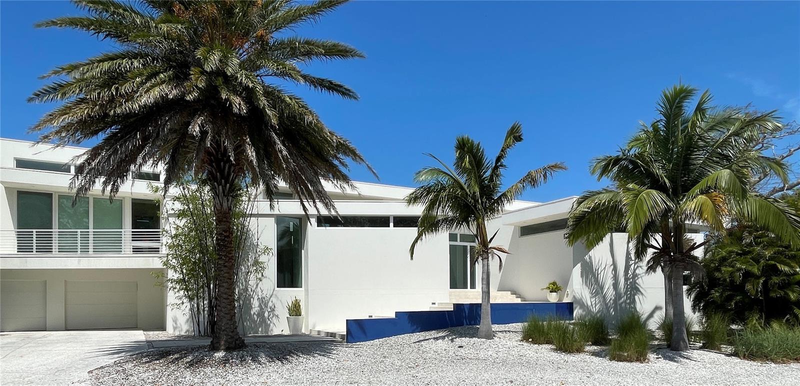 A4674992 Property Photo