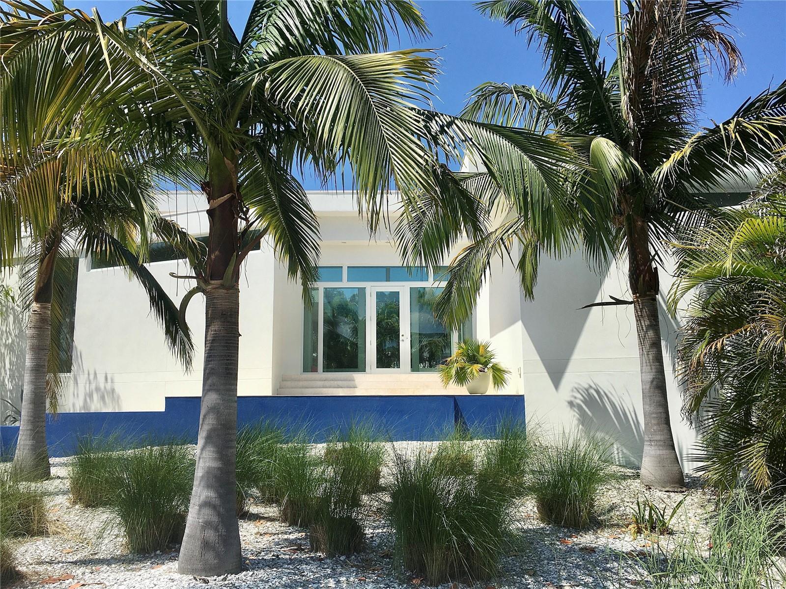 A4674992 Property Photo