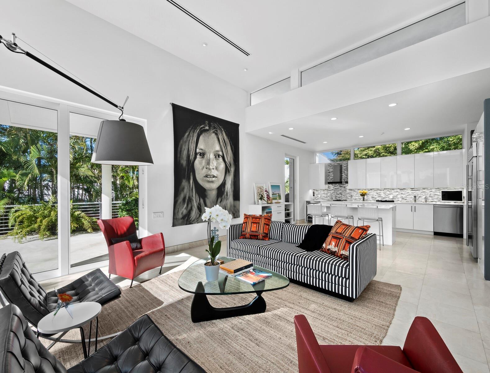 A4674992 Property Photo