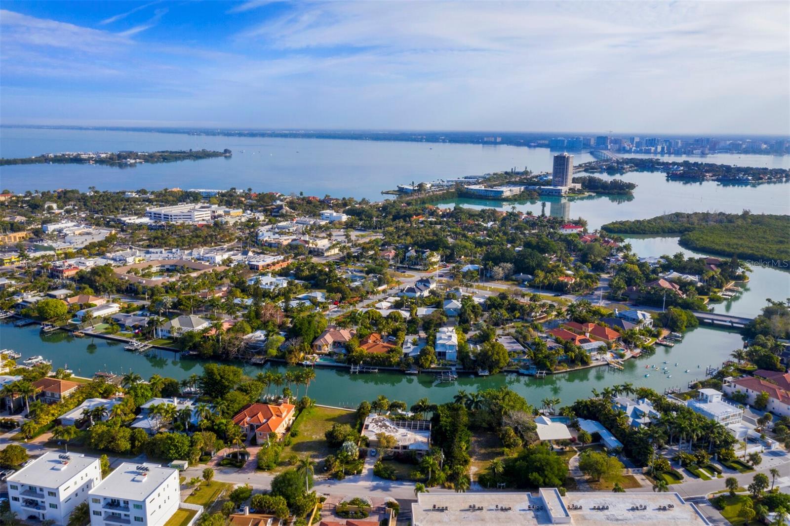 A4674992 Property Photo