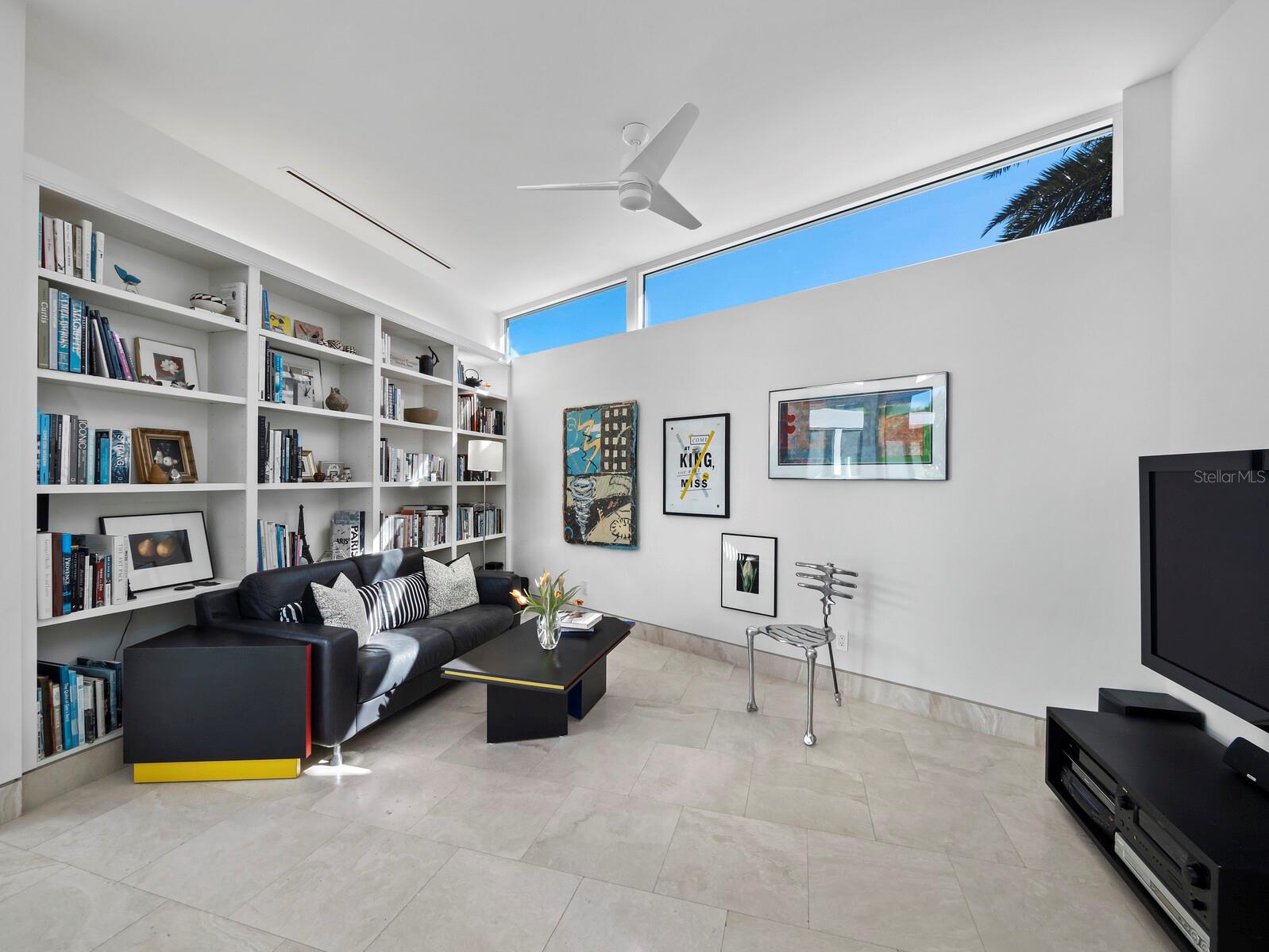 A4674992 Property Photo