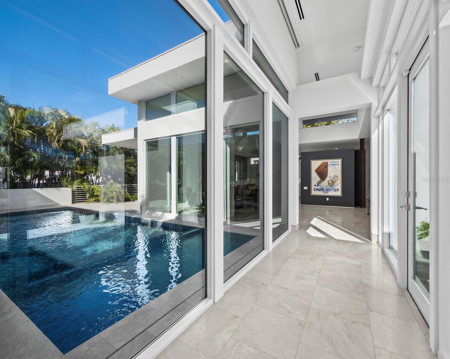 A4674992 Property Photo