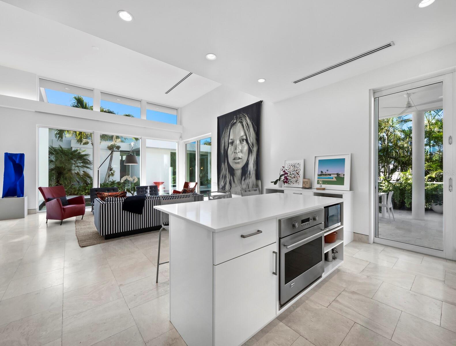 A4674992 Property Photo