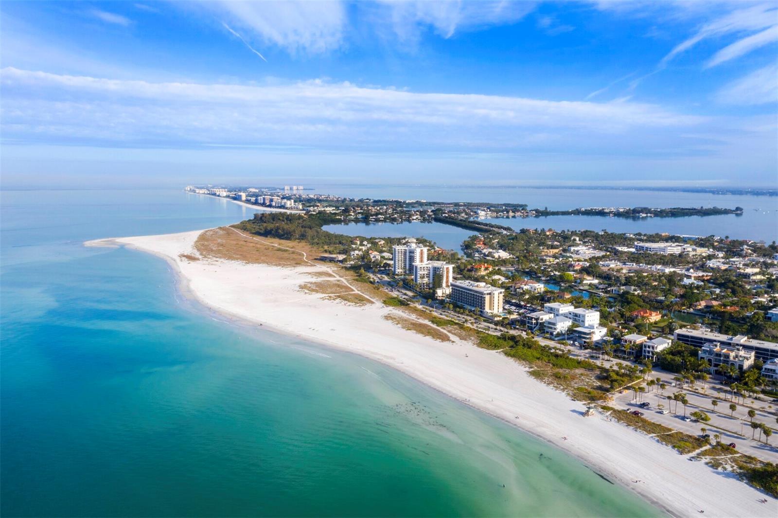 A4674992 Property Photo