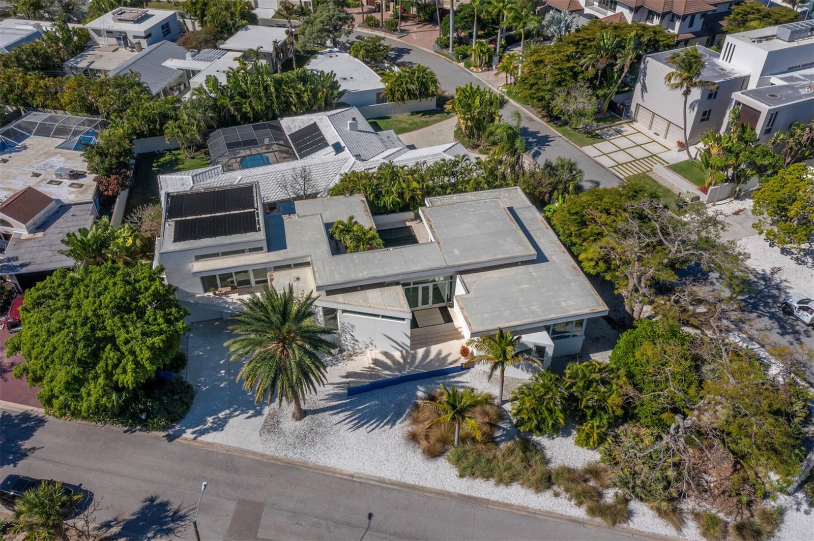 A4674992 Property Photo