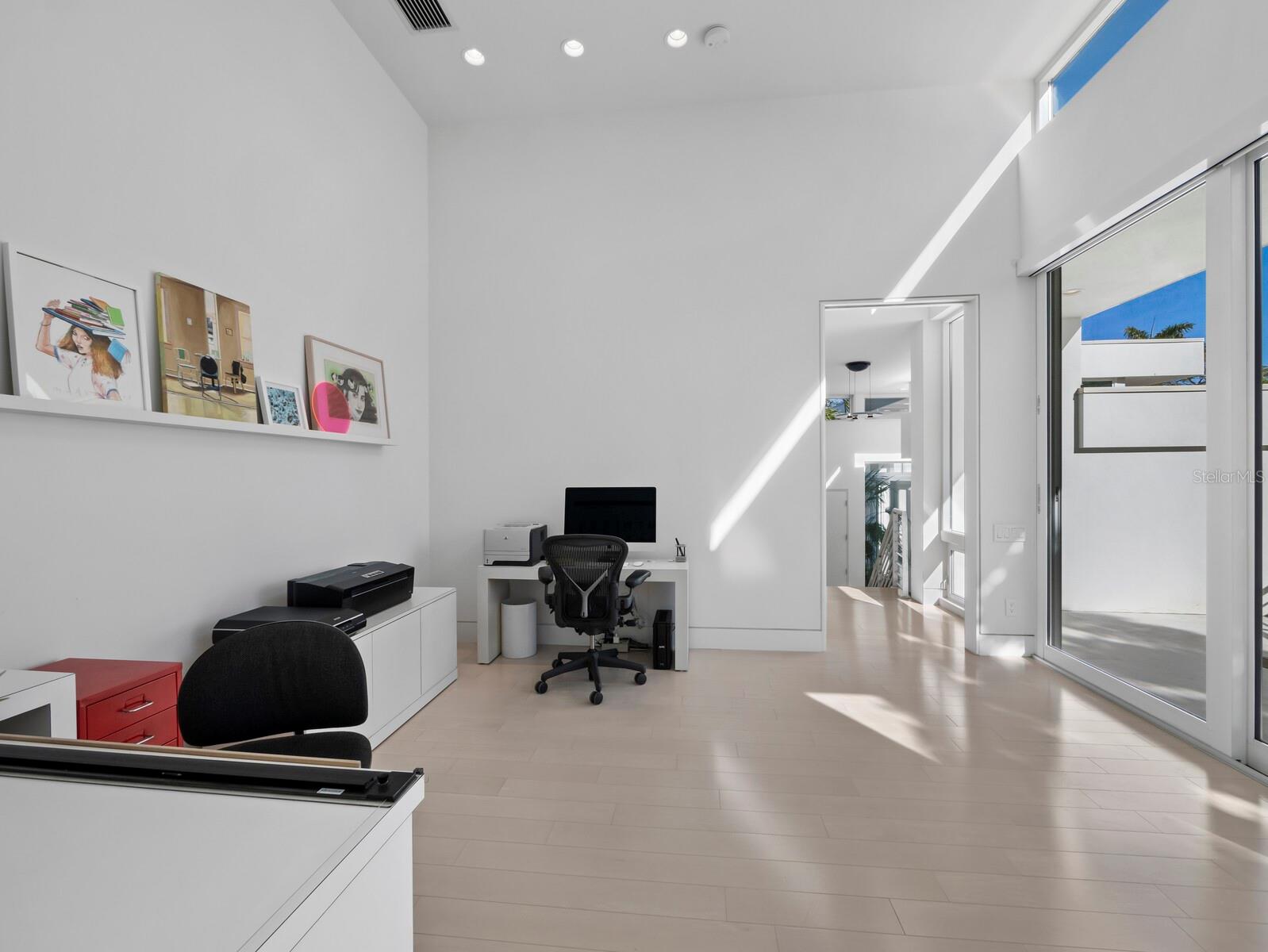 A4674992 Property Photo