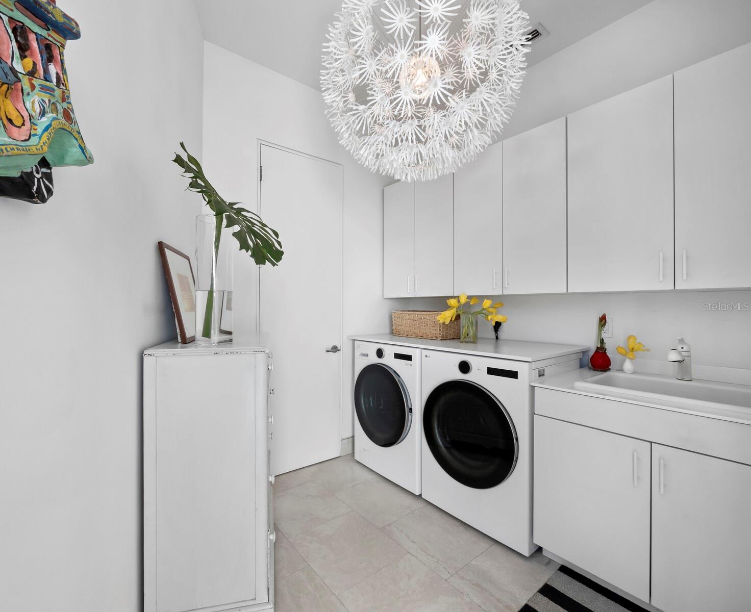 A4674992 Property Photo