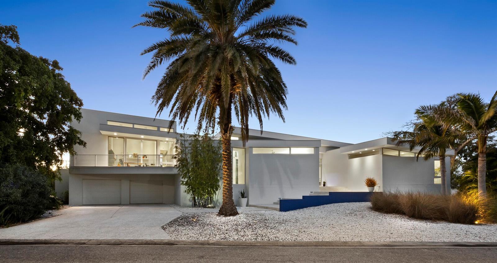 A4674992 Property Photo