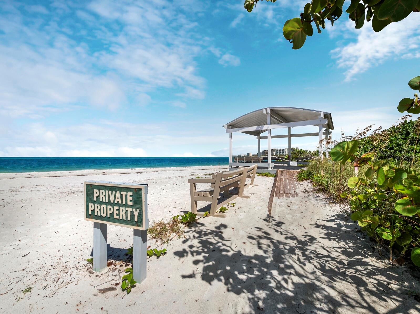 A4674992 Property Photo