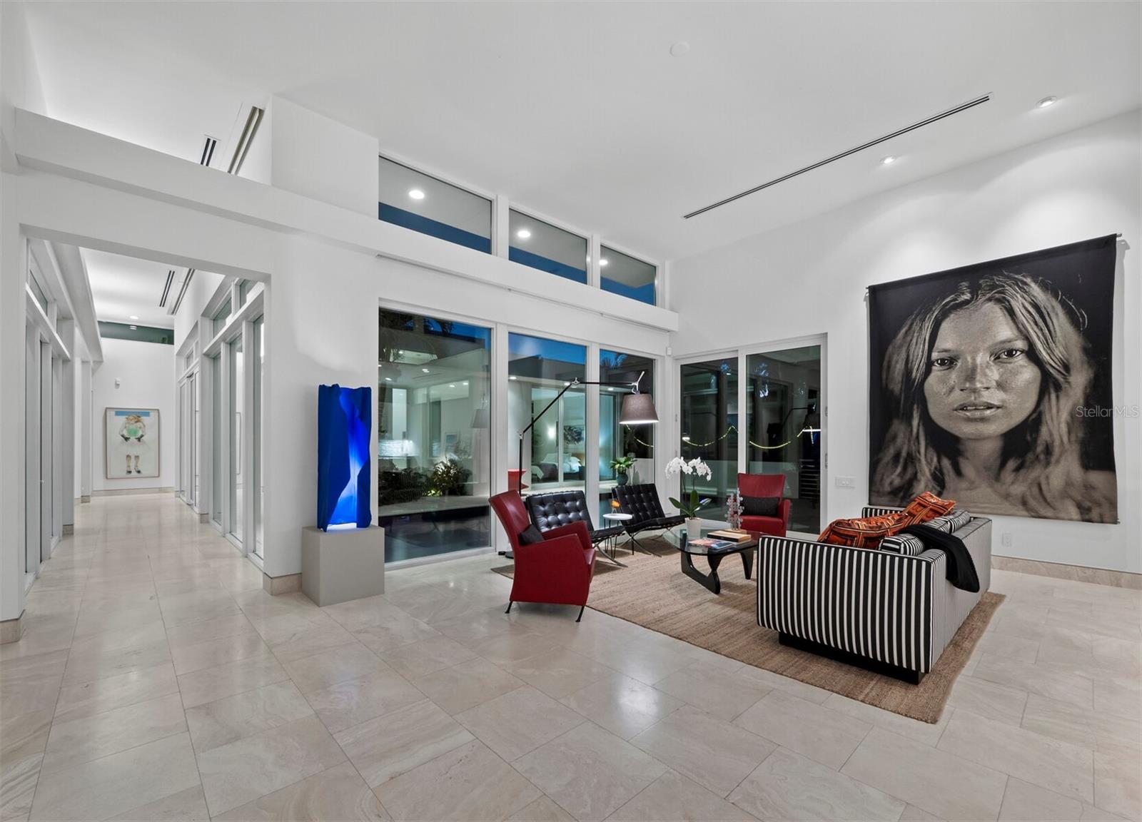 A4674992 Property Photo